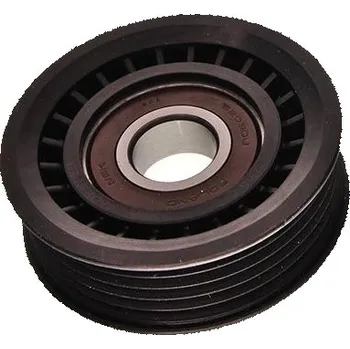 Vratná/vodicí kladka, klínový žebrový řemen MAXGEAR 54-0115