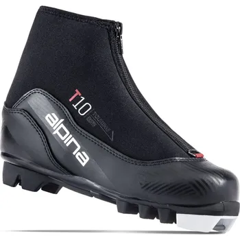 Cyklistické kalhoty Běžecké boty Alpina 5982 T 10 JR