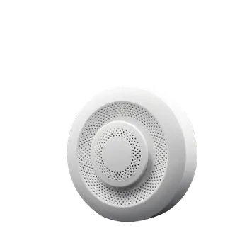 Zabezpečení domácnosti BOT Smart senzor kvality vzduchu WiFi AirBox4