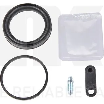 Brzdový systém Sada na opravy, brzdový třmen NK 8823026