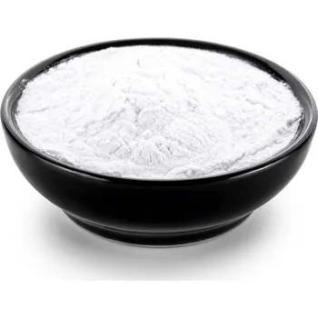 Tapiokový škrob BIO 5 kg