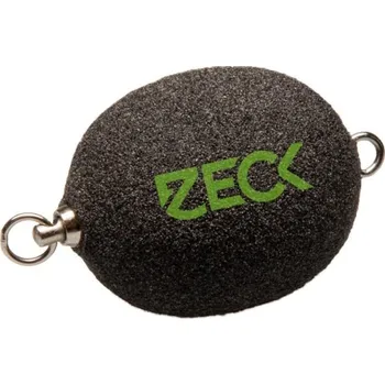 Zeck olovo Sponge 50 g