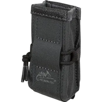 Sportovní střelba Helikon-Tex HELIKON sumka na pistolový zásobník COMPETITION - různé barvy Barva: Shadow Grey/Black