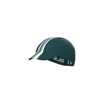 Čepice Alé Cycling Clothing Letní cyklistická čepice ALÉ SPORT ACCESSORI Velikost: UNI