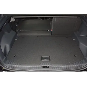 Vana do kufru Citr. C3 Picasso 09R horní kufr