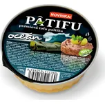 Veto eco Patifu paštika oceán 100 g