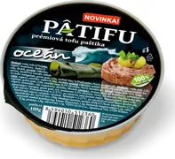 Veto eco Patifu paštika oceán 100 g