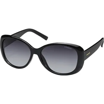 Sluneční brýle Polaroid PLD 4014/S D28/WJ