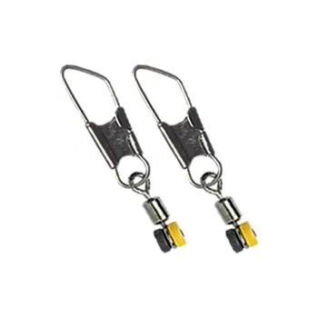 Jaxon - Průjezd na splávek s karabinou 5011 vel.3S