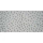 PVC obkladový panel Mosaic Shine 98 x…