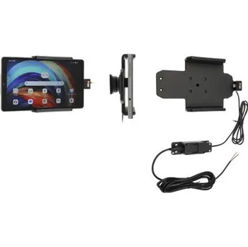 Brodit držák pro pevnou instalaci na Lenovo-Tab M8 4th Gen, 727349
