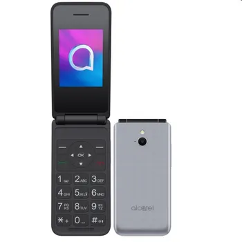 Mobilní telefon Alcatel 3082 4G