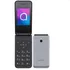 Mobilní telefon Alcatel 3082 4G