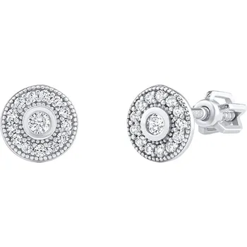 Náušnice Silvego PRGSGE2165ES