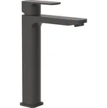 Slovarm EH.3500.1 B NESEA Umyvadlová baterie stojánková - vysoká EH.3500.1 B