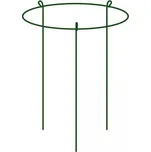Bradas Kruhová podpěra rostlin 35 x 60…