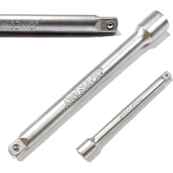 Gola hlavice Nástavec 1/2" na ráčnu 250mm, prodlužka Cr-V ocel Jonnesway