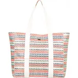 Plážová taška Roxy Moonscape Tote 319 teh0 tapioca 2023