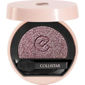 Oční stíny Collistar Impeccable Compact oční stíny 310, 2 g