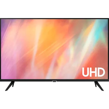 Samsung 50" LED (UE50AU7022KXXH) Televizor Samsung 50" LED (UE50AU7022KXXH)