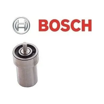 Systém vstřikování vstřikovací tryska DNOSD193