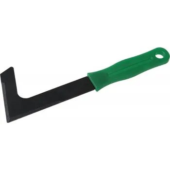 Ruční nářadí Levior 45080