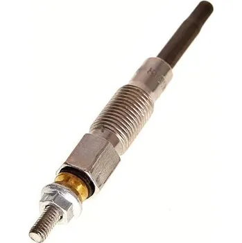 Zapalovací a žhavicí svíčka Žhavicí svíčka MAXGEAR 66-0037