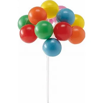 Balónek Modecor Balónky
