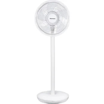 Domácí ventilátor Rohnson R-8300