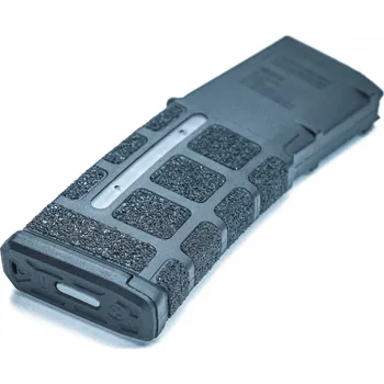 Příslušenství pro sportovní střelbu MANUL CORP Nexum basepad grip for Magpul .223 PMAG M2/M3