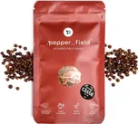 Pepper Field Kampotský pepř tmavě…