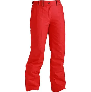 Snowboardové kalhoty Descente dámské kalhoty Brit 42