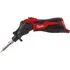 Páječka Milwaukee M12 SI-0 4933459760