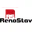 Renostav