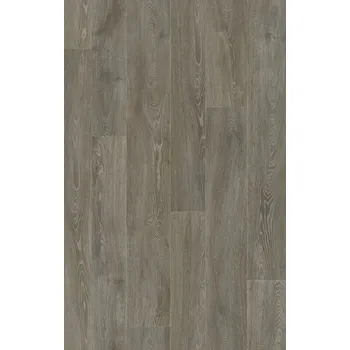 pvc podlaha PVC podlaha TEXALINO SUPREME Luxury Oak 960D, Šíře role Šíře role 4m