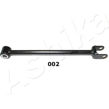 Zavěšení kol Řídicí páka, zavěšení kol ASHIKA 71-00-002