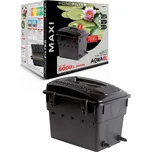 Aquael Maxi 1
