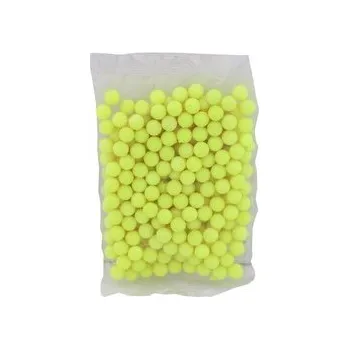 Náhradní kuličky, 190-200 ks