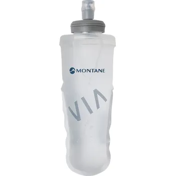 Láhev Montane láhev Montane Softflask 360Ml