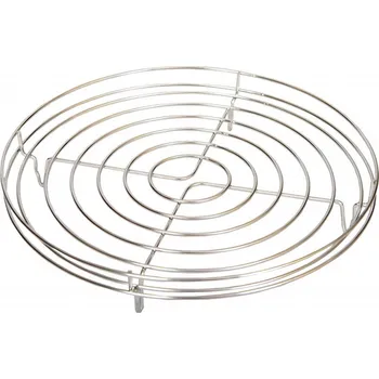 Grilovací rošt Grilovací rošt Cobb