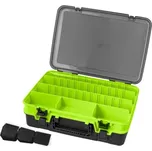 Delphin TBX EasyDuo 385-10P