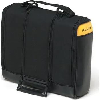 Revizní přístroj Fluke C789 - Brašna