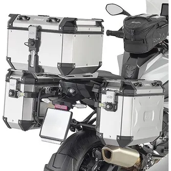 Auto-moto KAPPA KLO5138CAM nosič bočních kufrů BMW F 1000 XR (20-22)