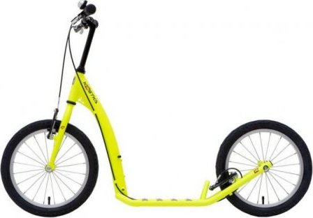 Kostka Street FUN KID (G4)