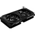 Grafická karta Palit GeForce RTX 4060 Ti Dual 8 GB (NE6406T019P1-1060D)