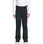 Dětské zimní kalhoty ROXY Ergtp03013 Creek Girl Pt G Snpt KVJ0