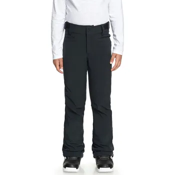 Sport Dětské zimní kalhoty ROXY Ergtp03013 Creek Girl Pt G Snpt KVJ0