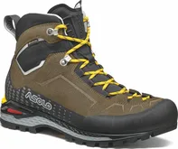 Asolo Freney Evo Mid LTH GV Major Brown/Red 44,5