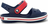 Crocs Crocband 12856 Navy/Red, 34-35