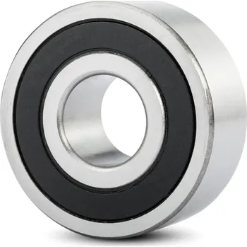 42KWD02A2 NSK 42x72x35/38mm